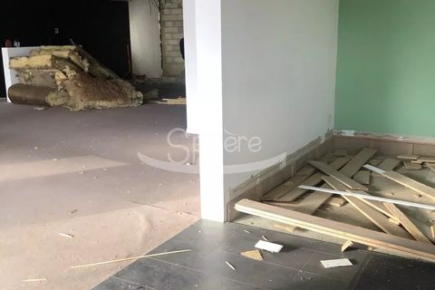 Erhvervsejendom i Limoux, Aude, Limoux - € 580.000 | Ref: 2282 - foto 6