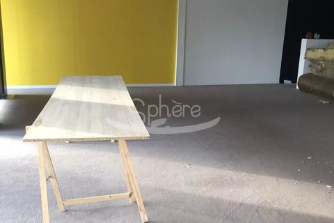 Erhvervsejendom i Limoux, Aude, Limoux - € 580.000 | Ref: 2282 - foto 7