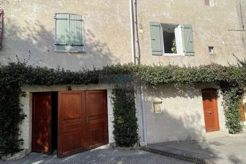 Landejendom i Baix, Ardeche, Baix - € 199.000 | Ref: 85410570 - foto 1