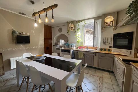 Landejendom i Baix, Ardeche, Baix - € 199.000 | Ref: 85410570 - foto 2