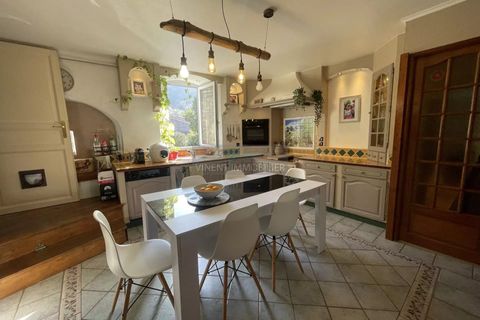 Landejendom i Baix, Ardeche, Baix - € 199.000 | Ref: 85410570 - foto 3