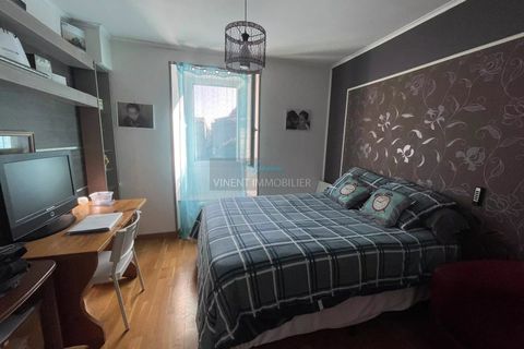 Landejendom i Baix, Ardeche, Baix - € 199.000 | Ref: 85410570 - foto 6