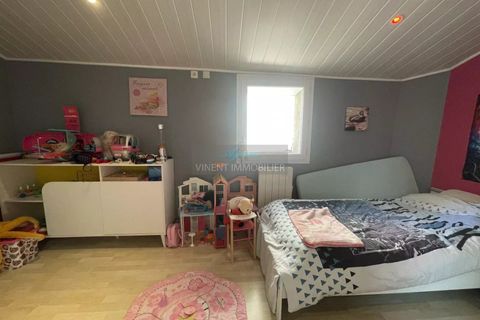 Landejendom i Baix, Ardeche, Baix - € 199.000 | Ref: 85410570 - foto 7