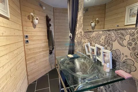 Landejendom i Baix, Ardeche, Baix - € 199.000 | Ref: 85410570 - foto 8