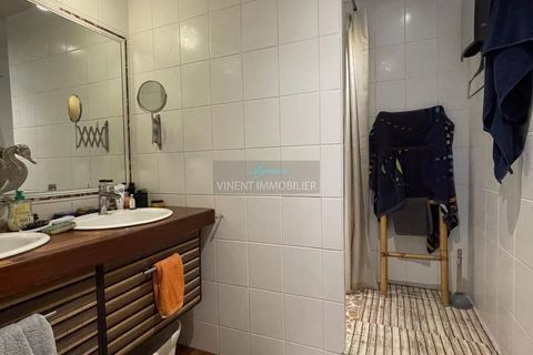 Landejendom i Baix, Ardeche, Baix - € 199.000 | Ref: 85410570 - foto 9
