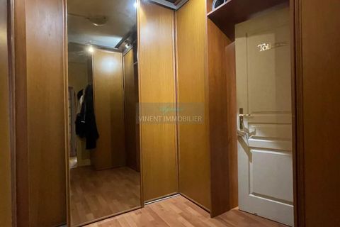 Landejendom i Baix, Ardeche, Baix - € 199.000 | Ref: 85410570 - foto 10