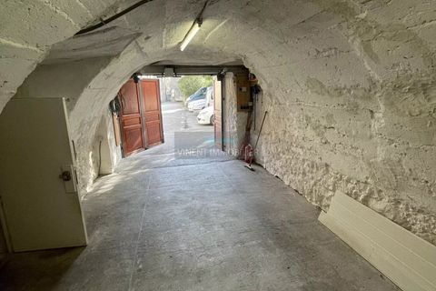 Landejendom i Baix, Ardeche, Baix - € 199.000 | Ref: 85410570 - foto 11