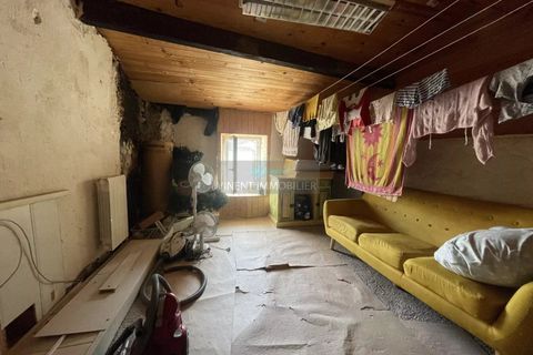 Landejendom i Baix, Ardeche, Baix - € 199.000 | Ref: 85410570 - foto 12