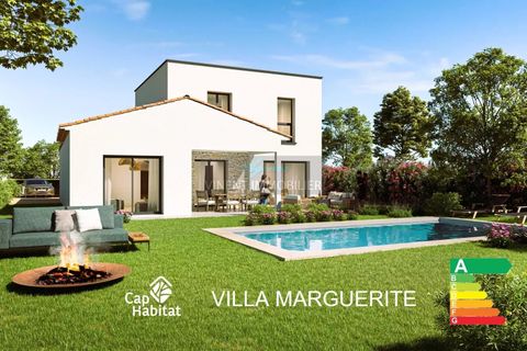 Villa i Grignan, Drome, Grignan - € 725.000 | Ref: 85412134 - foto 1