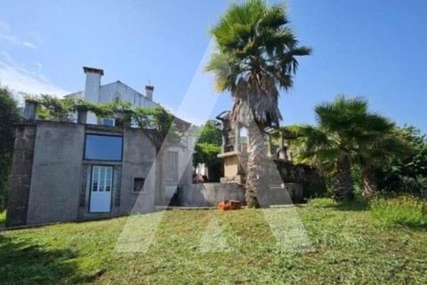 Villa i Arouca, Aveiro, Arouca - € 350.000 | Ref: 1080620/24 SJ - foto 1