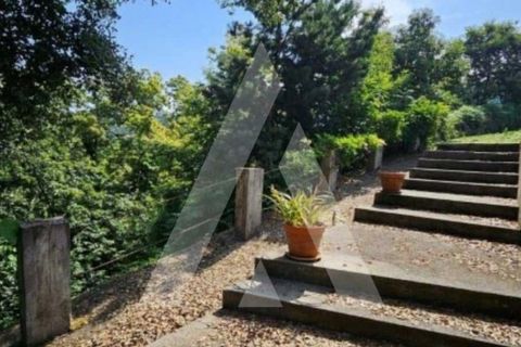 Villa i Arouca, Aveiro, Arouca - € 350.000 | Ref: 1080620/24 SJ - foto 3