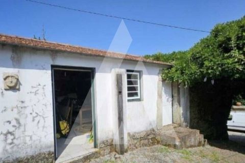 Villa i Arouca, Aveiro, Arouca - € 350.000 | Ref: 1080620/24 SJ - foto 6