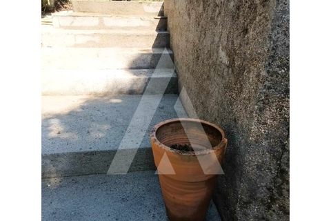Villa i Arouca, Aveiro, Arouca - € 350.000 | Ref: 1080620/24 SJ - foto 7