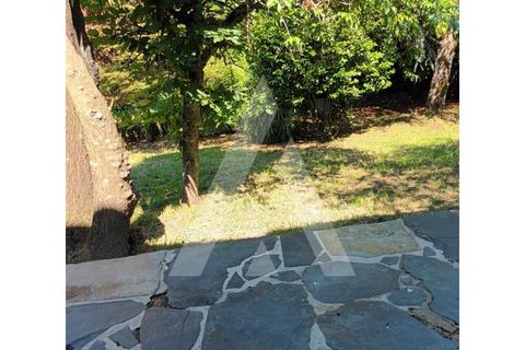 Villa i Arouca, Aveiro, Arouca - € 350.000 | Ref: 1080620/24 SJ - foto 10