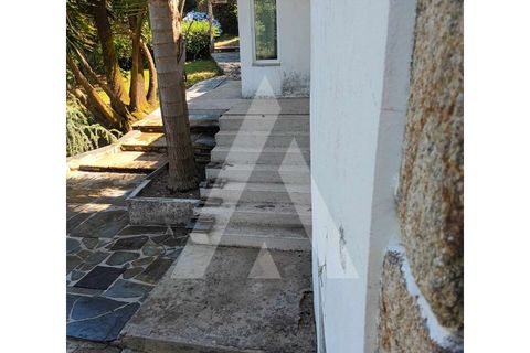 Villa i Arouca, Aveiro, Arouca - € 350.000 | Ref: 1080620/24 SJ - foto 11