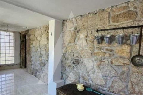 Villa i Arouca, Aveiro, Arouca - € 350.000 | Ref: 1080620/24 SJ - foto 17