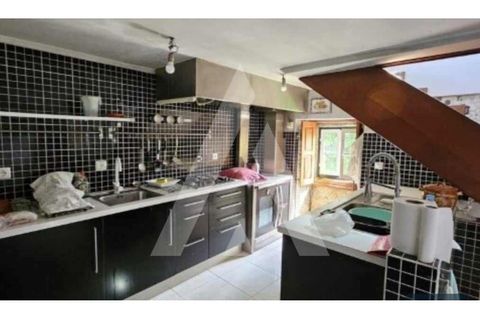 Villa i Arouca, Aveiro, Arouca - € 350.000 | Ref: 1080620/24 SJ - foto 18