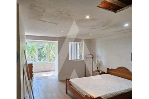 Villa i Arouca, Aveiro, Arouca - € 350.000 | Ref: 1080620/24 SJ - foto 19