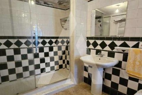 Villa i Arouca, Aveiro, Arouca - € 350.000 | Ref: 1080620/24 SJ - foto 20