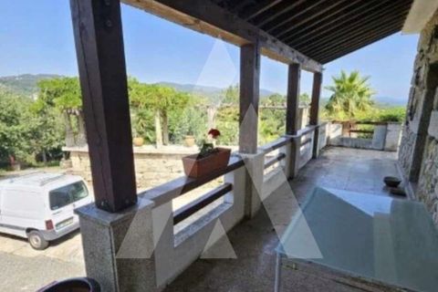 Villa i Arouca, Aveiro, Arouca - € 350.000 | Ref: 1080620/24 SJ - foto 22