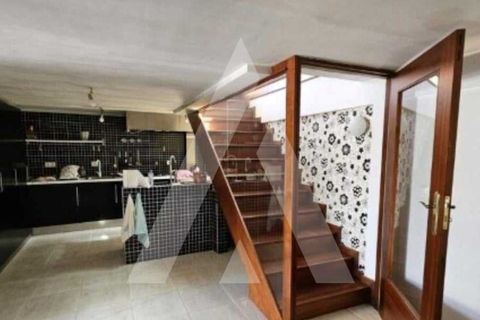 Villa i Arouca, Aveiro, Arouca - € 350.000 | Ref: 1080620/24 SJ - foto 23