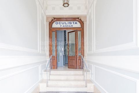 Lejlighed i Lisbon, Lisbon, Lisbon - € 3.500.000 | Ref: APA_236 - foto 4