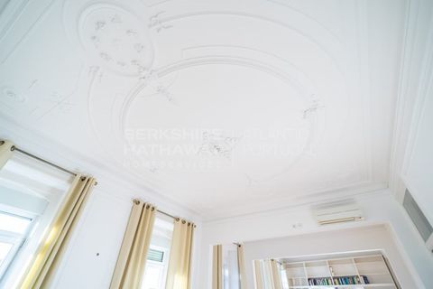 Lejlighed i Lisbon, Lisbon, Lisbon - € 3.500.000 | Ref: APA_236 - foto 12