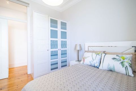 Lejlighed i Lisbon, Lisbon, Lisbon - € 3.500.000 | Ref: APA_236 - foto 22