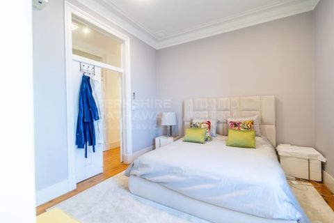 Lejlighed i Lisbon, Lisbon, Lisbon - € 3.500.000 | Ref: APA_236 - foto 25