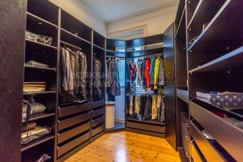Lejlighed i Lisbon, Lisbon, Lisbon - € 3.500.000 | Ref: APA_236 - foto 28