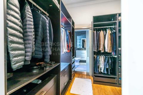 Lejlighed i Lisbon, Lisbon, Lisbon - € 3.500.000 | Ref: APA_236 - foto 29