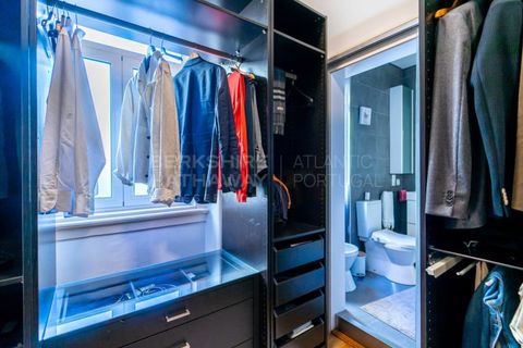 Lejlighed i Lisbon, Lisbon, Lisbon - € 3.500.000 | Ref: APA_236 - foto 30