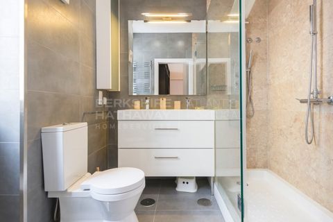 Lejlighed i Lisbon, Lisbon, Lisbon - € 3.500.000 | Ref: APA_236 - foto 31