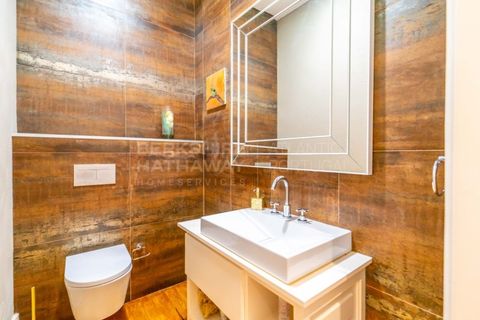 Lejlighed i Lisbon, Lisbon, Lisbon - € 3.500.000 | Ref: APA_236 - foto 39