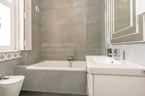 Lejlighed i Lisbon, Lisbon, Lisbon - € 3.500.000 | Ref: APA_236 - foto 40