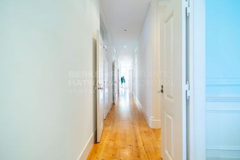 Lejlighed i Lisbon, Lisbon, Lisbon - € 3.500.000 | Ref: APA_236 - foto 41
