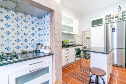 Lejlighed i Lisbon, Lisbon, Lisbon - € 3.500.000 | Ref: APA_236 - foto 49