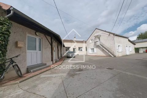 Lejlighed i Ormesson-sur-Marne, Val-de-Marne, Ormesson-sur-Marne - € 2.000.000 | Ref: 85409404 - foto 1