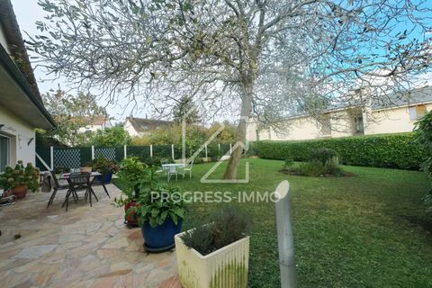Lejlighed i Ormesson-sur-Marne, Val-de-Marne, Ormesson-sur-Marne - € 2.000.000 | Ref: 85409404 - foto 4