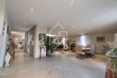 Lejlighed i Ormesson-sur-Marne, Val-de-Marne, Ormesson-sur-Marne - € 2.000.000 | Ref: 85409404 - foto 2