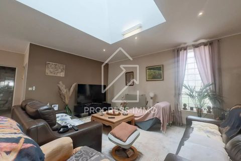 Lejlighed i Ormesson-sur-Marne, Val-de-Marne, Ormesson-sur-Marne - € 2.000.000 | Ref: 85409404 - foto 3