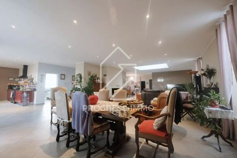 Lejlighed i Ormesson-sur-Marne, Val-de-Marne, Ormesson-sur-Marne - € 2.000.000 | Ref: 85409404 - foto 5