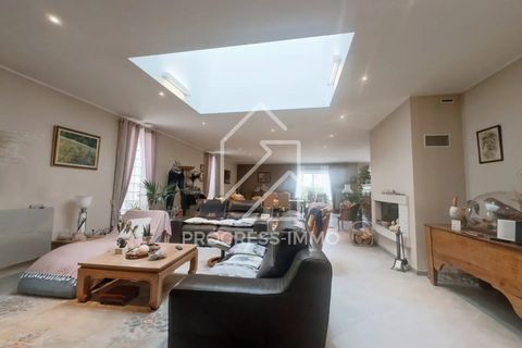 Lejlighed i Ormesson-sur-Marne, Val-de-Marne, Ormesson-sur-Marne - € 2.000.000 | Ref: 85409404 - foto 6