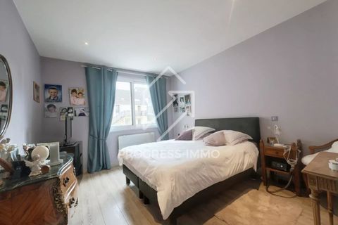 Lejlighed i Ormesson-sur-Marne, Val-de-Marne, Ormesson-sur-Marne - € 2.000.000 | Ref: 85409404 - foto 7