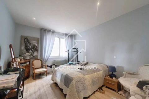 Lejlighed i Ormesson-sur-Marne, Val-de-Marne, Ormesson-sur-Marne - € 2.000.000 | Ref: 85409404 - foto 8