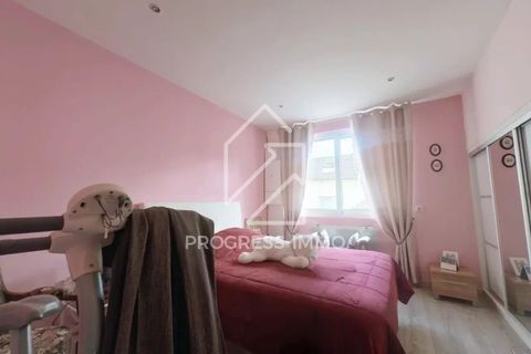Lejlighed i Ormesson-sur-Marne, Val-de-Marne, Ormesson-sur-Marne - € 2.000.000 | Ref: 85409404 - foto 9