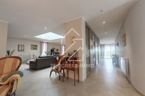Lejlighed i Ormesson-sur-Marne, Val-de-Marne, Ormesson-sur-Marne - € 2.000.000 | Ref: 85409404 - foto 10