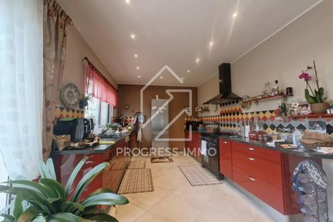 Lejlighed i Ormesson-sur-Marne, Val-de-Marne, Ormesson-sur-Marne - € 2.000.000 | Ref: 85409404 - foto 11