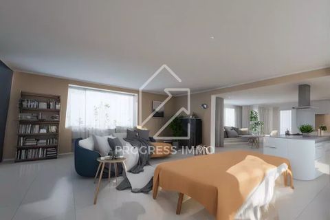 Lejlighed i Ormesson-sur-Marne, Val-de-Marne, Ormesson-sur-Marne - € 2.000.000 | Ref: 85409404 - foto 14