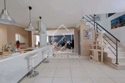 Lejlighed i Ormesson-sur-Marne, Val-de-Marne, Ormesson-sur-Marne - € 2.000.000 | Ref: 85409404 - foto 15